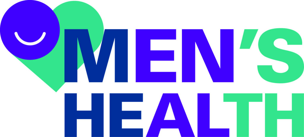 Men’s Health Network