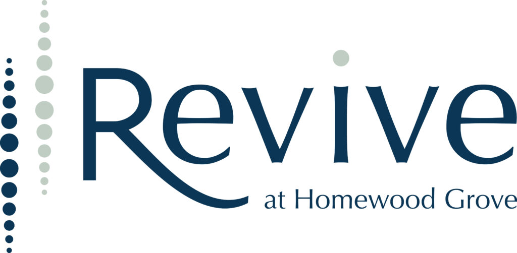 Health and Well Being at Homewood Grove – Ep 2