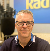 David Eacott