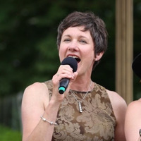 Anita Reynell