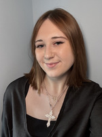 Sienna Lynch
