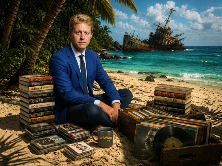 Dr Ben Spencer