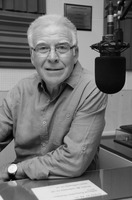 Steve Chambers