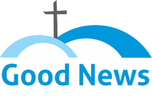 Good News Team